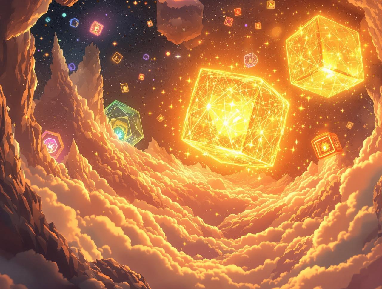 日漫网站 - 幸福魔方 日漫网站作品 - 幸福魔方