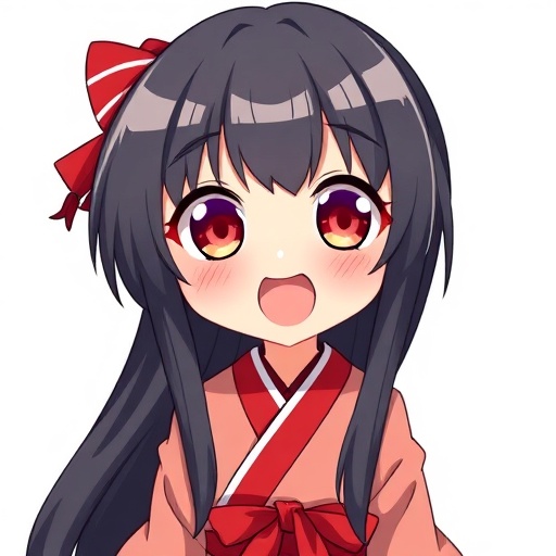 日漫网站观众 - 甜甜圈