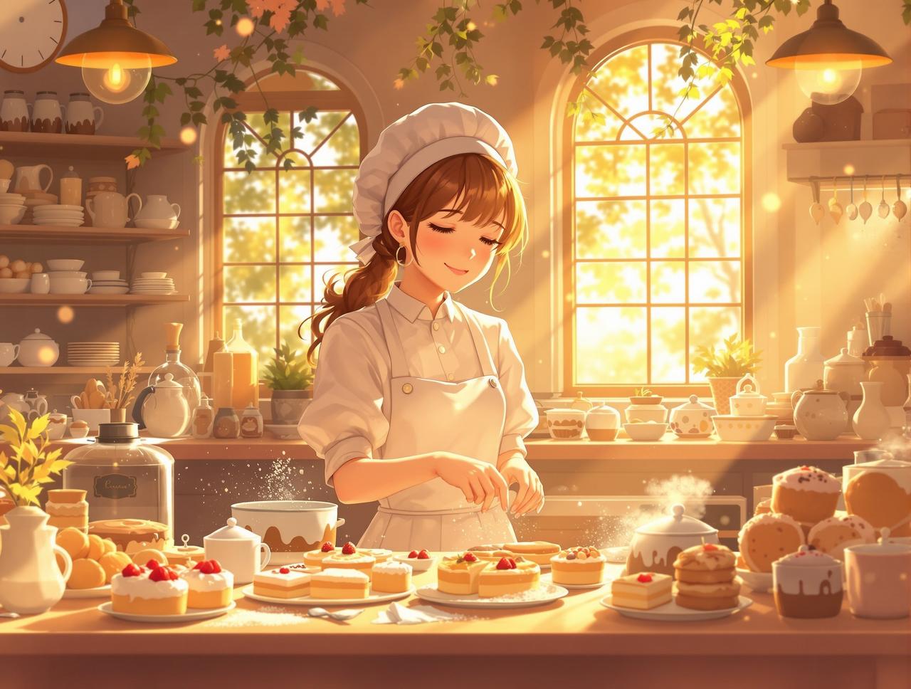 日漫网站 - 甜蜜契约 日漫网站作品 - 甜蜜契约