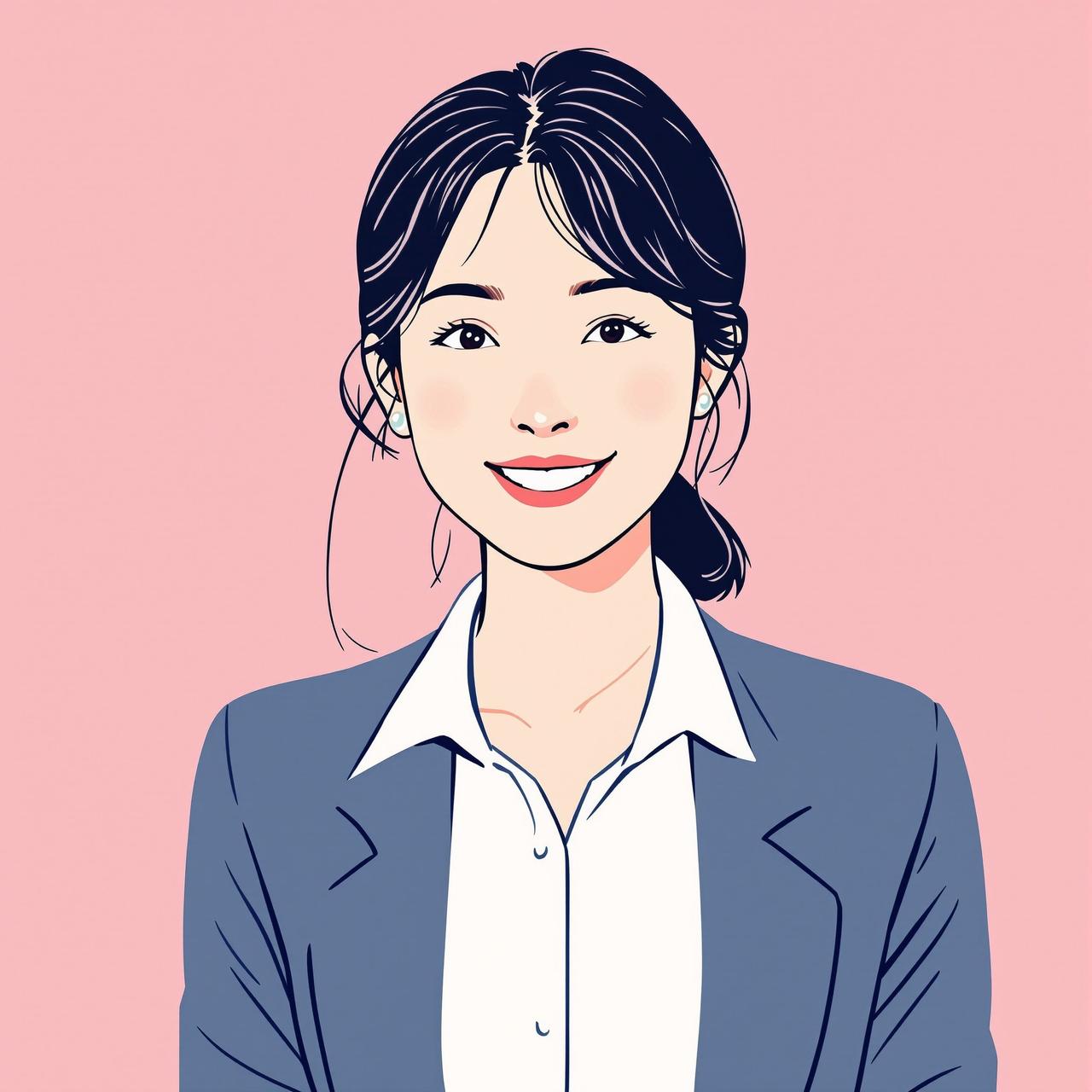 日漫网站 - 林蜜 - 创始人 & CEO 日漫网站团队成员 - 林蜜